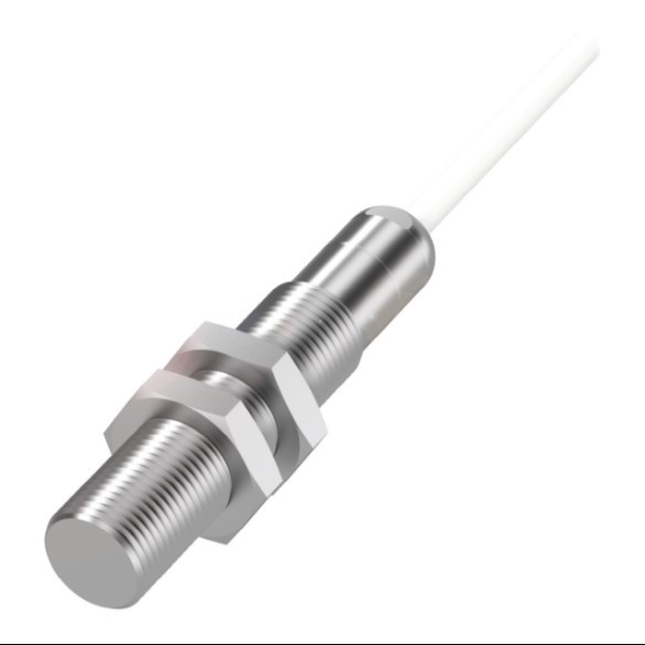 BES 515-325-SA74-D-TF-02 | BES04CK